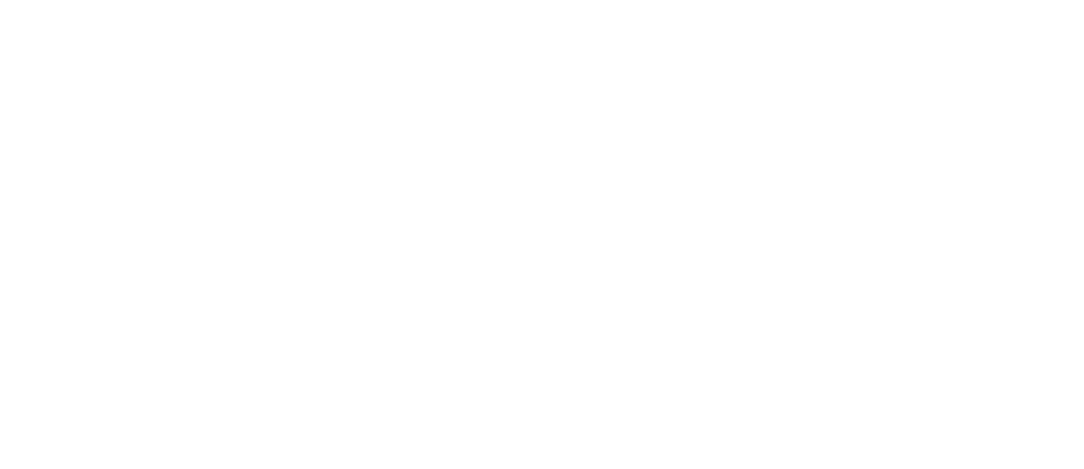 The Modern Calm Club